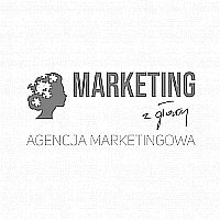 MARKETING Z GŁOWY